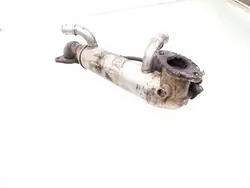 Enfriador EGR 070131512D VW T5 2.5 TDi Multivan