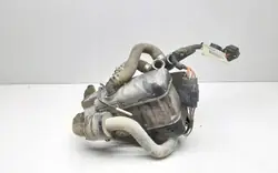Webasto Verwarming Volvo V60 2.0 D3 31332882