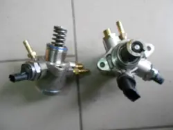 Bomba de combustible OEM 079127025L para Audi VW