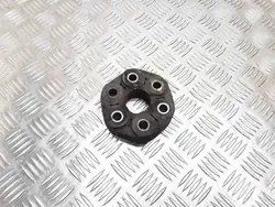 Drive Shaft Rubber Coupling HYUNDAI SANTA FÉ I