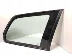 Vitre arrière droite OEM 30674957 pour Volvo XC90 I