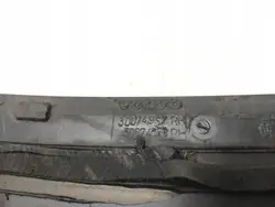 OEM 30674957 Höger bakruta för Volvo XC90 I