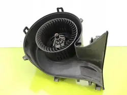 Resistencia del soplador Fiat OE 73421312U Croma II