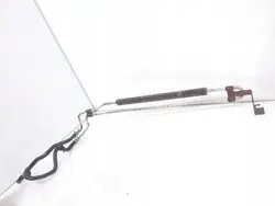 Volvo V70 stuurbekrachtigingkoeler OEM SB55263