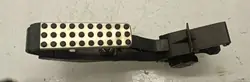 Gaspedal-Potentiometer OEM A2033000604 Mercedes
