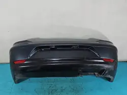 Pare-chocs arrière OEM 6L5807421B pour Seat Cordoba II