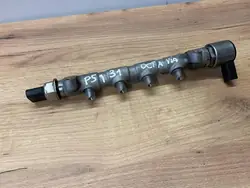 Fuel Distributor Pipe Škoda OCTAVIA III Combi 2015 04L130089F
