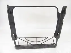 Kylarram OEM 1439105 för BMW E53 X5