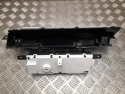 Salpicadero Toyota OE 83800-47251 para Prius 2009