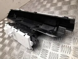 Toyota OE Instrumentpanel 83800-47251 för Prius 2009