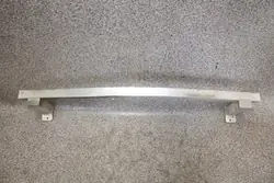Peugeot 2008 Front untere Stoßstangenstrebe OEM 9834693680