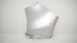 OEM 360191792 Höger Bak Stötfångarhörna - Renault