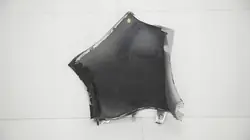 OEM 360191792 Coin Pare-choc Arrière Droit - Renault