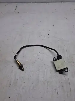 MERCEDES SPRINTER W906 LIFT 2.2 CDI SENSOR NOX A0009059601