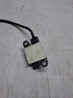 MERCEDES SPRINTER W906 LIFT 2.2 CDI SONDE NOX A0009059601