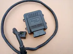 BMW Race Chip 8181513661727