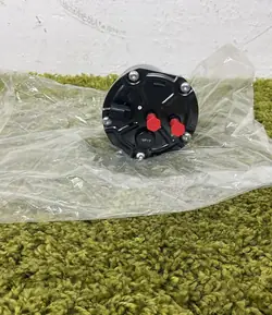 Carcasse de Filtre à Carburant Nissan 1.5 DCI Qashqai 1 Juke 1 OEM