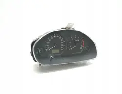 MITSUBISHI CARISMA 1.8 GDI Speedometer MR381348