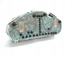 Cuadro MITSUBISHI CARISMA 1.8 GDI MR381348