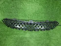 Reforço de para-choque dianteiro Mercedes-Benz A2068853004