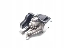 Olje pump Opel Astra 1.6 CDTi Diesel 55489324