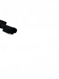 Abgassensor Mercedes-Benz GLS X166 2019 A0009058604