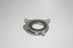 BMW 8472281 Riemspanner - 2.0L Diesel 110kW