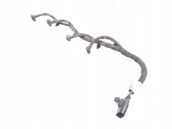 Jaguar XE gloeibougiekabel OEM G4D3-12A378 2.0D