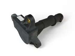 Oljenivåsensor Mercedes GL X164 GL420 4.0 V8