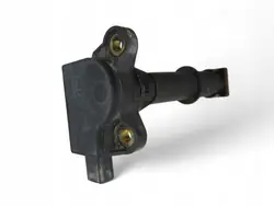 Sensor de nível de óleo Mercedes GL X164 GL420 4.0 V8