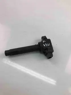Zündspule Mitsubishi Outlander I (CU_W) FK0443