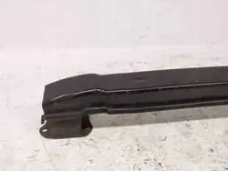 Poutre de pare-chocs arrière OEM 3G0807311PL VW