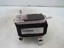 BYD SC2EM-8109100 AC Torkare för ATTO 3