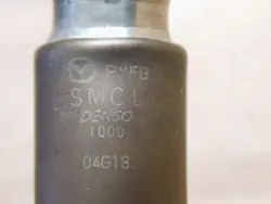 Lambda-sond OEM PYFB1886Z för Mazda CX-5 II 2022