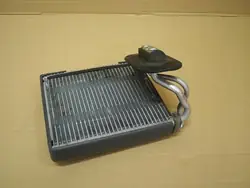 Nissan Juke Núcleo de Calefacción 922001HF0A