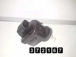 Sensor de Nivel Faro Skoda Citigo OEM AM-372167