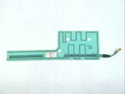 Antena Maserati OEM 259910 para Gran Turismo 2011
