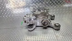 Différentiel arrière Haldex 0CQ525010L VW Tiguan II Golf VII 2.0 TDI 4Motion OEM S25145089