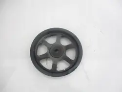 Nokkenastandwiel OEM 32298437 voor 2.0 Diesel Mild Hybrid