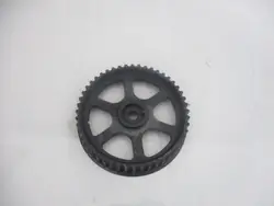 Nockenrad OEM 32298437 für 2.0 Diesel Mild Hybrid Motoren