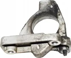 OEM 9651147980 Suporte de Eixo para Citroen C5