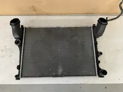 Mercedes-Benz OE A2215003203 Waterkoeler