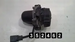 Sekundärluftpumpe OEM AM-352462 für VW Touareg