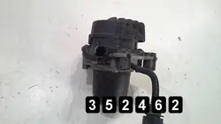 Pompe à air secondaire OEM AM-352462 pour VW Touareg