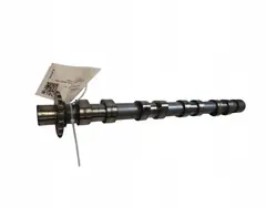 Árbol de levas de escape CITROËN C4 GRAND PICASSO I 2.0L 9644216280