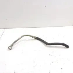 Flexible direction assistée BMW OEM 2774521322 E39