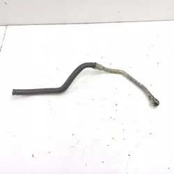Flexible direction assistée BMW OEM 2774521322 E39