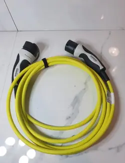 OEM 1EA971639J Laddningskabel för e-Golf e-Passat