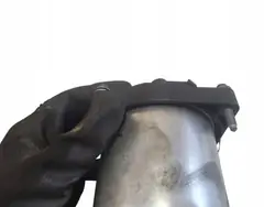 Kraftstofffiltergehäuse OEM 9672314980 für Peugeot 508