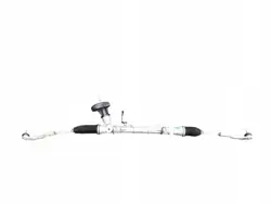 Cremalheira OEM 490016739R para Renault Captur II